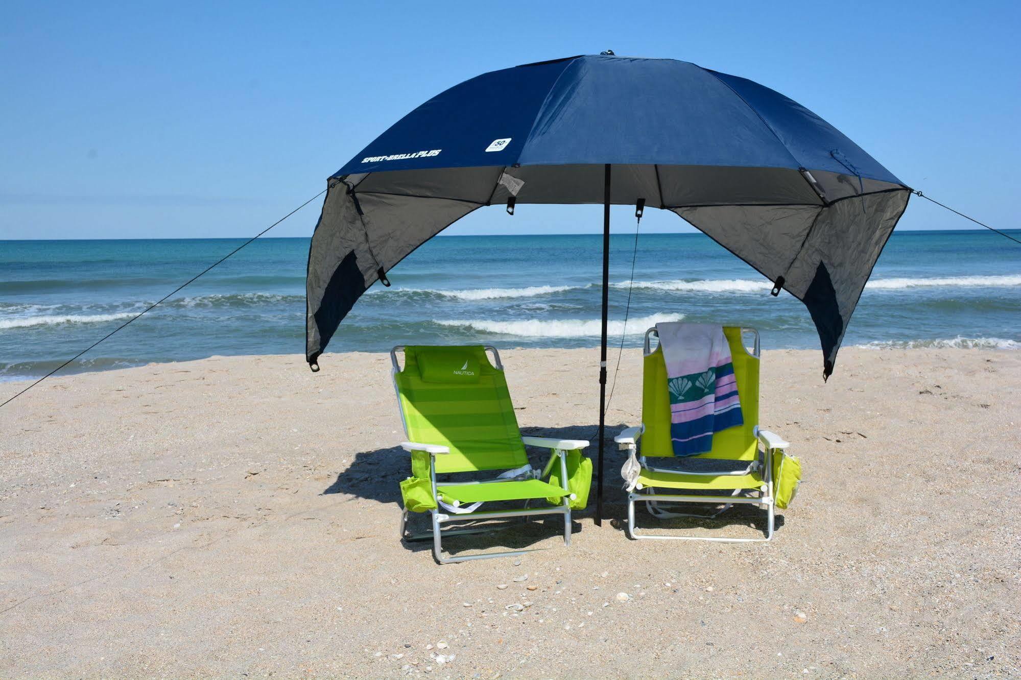 Oceanfront Sea Scape Motel 2*